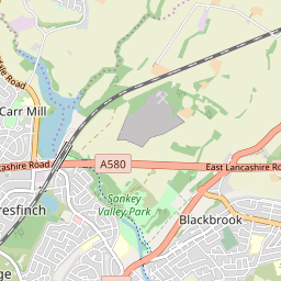 Pubs Near St Helens Central Railway Station Pubs Galore