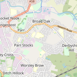 Pubs Near St Helens Central Railway Station Pubs Galore